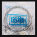 Dirty Riffs Budget Electric Guitar Strings .009 - .042 Dirty Riffs Budget Electric Guitar Strings .009 - .042