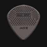 Max Grip Jazz III