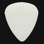 Dunlop Nylon Glow 0.53mm Guitar Picks