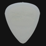 Dunlop Nylon Glow 0.67mm Guitar Picks