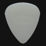 Dunlop Nylon Glow 0.80mm Guitar Picks