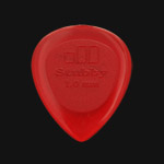 Dunlop Stubby 1.0mm Guitar Picks