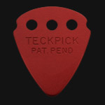 Teckpick