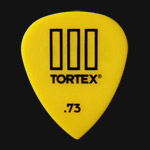 Tortex TIII