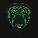 Dunlop Hetfield Black Fang 0.94mm Guitar Picks