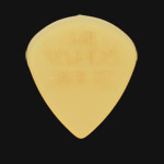 Dunlop Ultex Jazz 1.38mm Guitar Picks