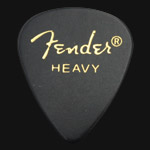 Fender