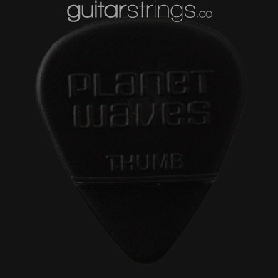 Planet Waves Pick Ryte Guitar Picks - Click Image to Close