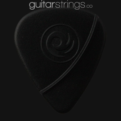 Planet Waves Pick Ryte Guitar Picks - Click Image to Close