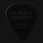 Planet Waves Pick Ryte Guitar Picks