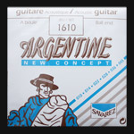 Savarez Argentine 1610M Gypsy Guitar Strings