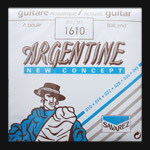 Savarez Argentine 1610M Gypsy Guitar Strings Savarez Argentine 1610M Gypsy Guitar Strings