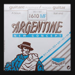 Savarez Argentine 1610MF Gypsy Guitar Strings